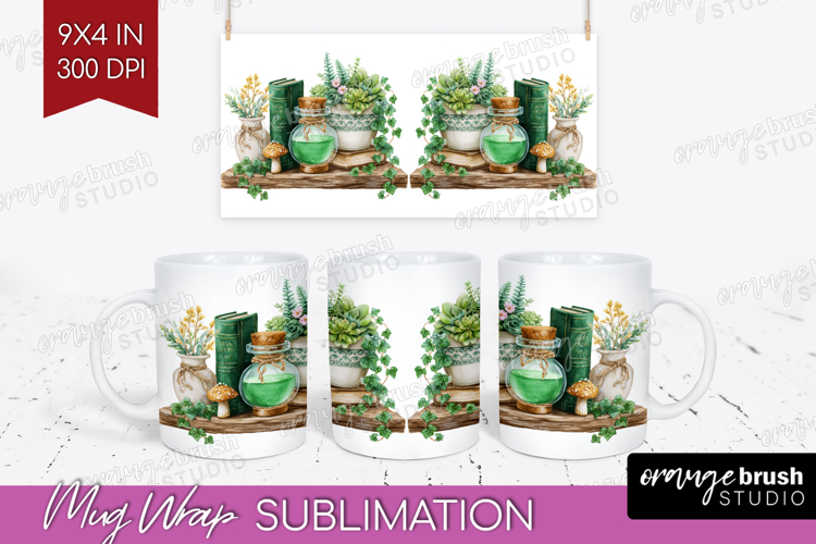 Mug Png Image 19