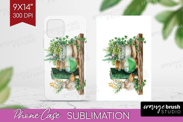 Phone Case Png Image 11