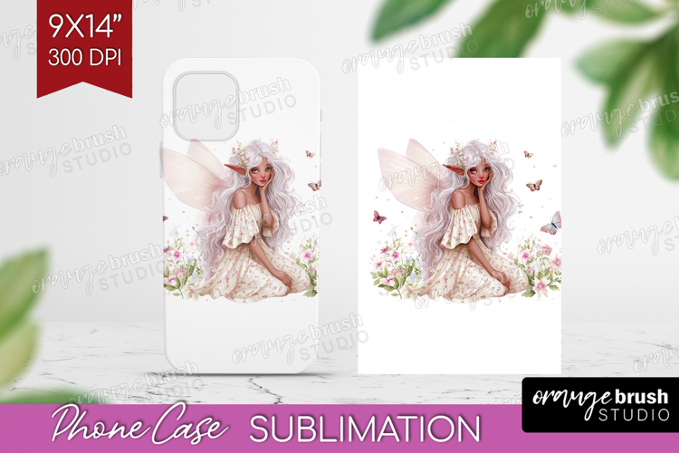 Phone Case Png Image 10