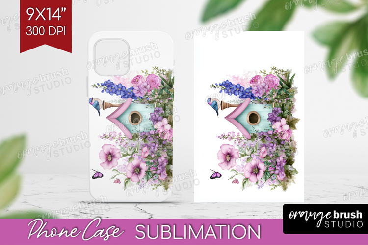 Phone Case Png Image 9