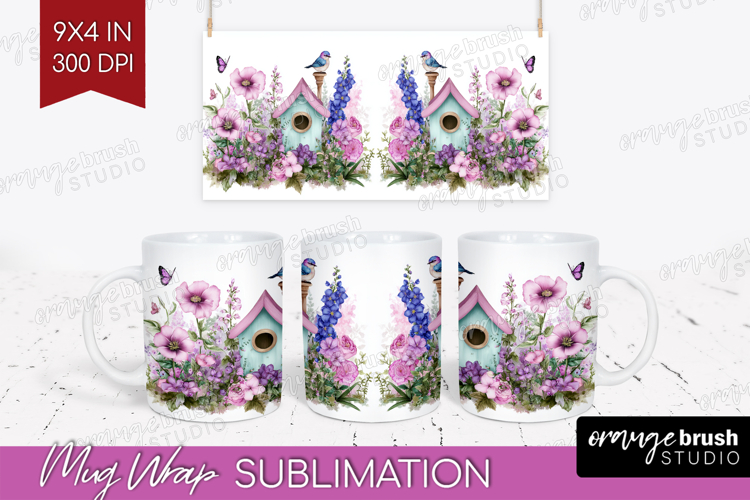 Mug Png Image 17