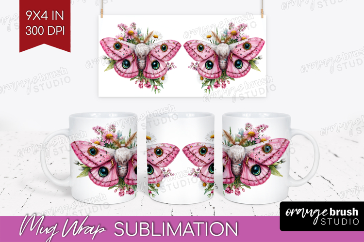 Mug Png Image 16