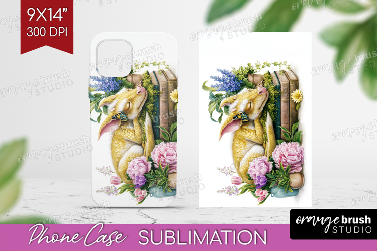 Phone Case Png Image 7
