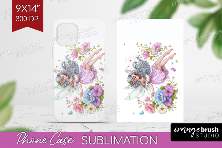 Phone Case Png Image 5