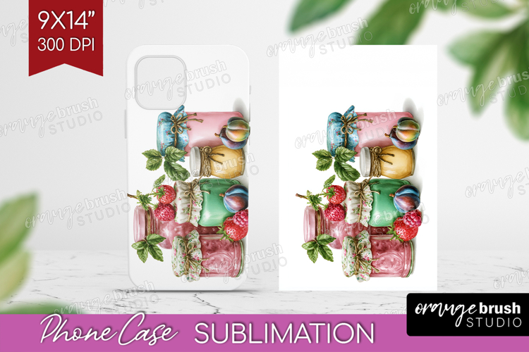 Phone Case Png Image 4