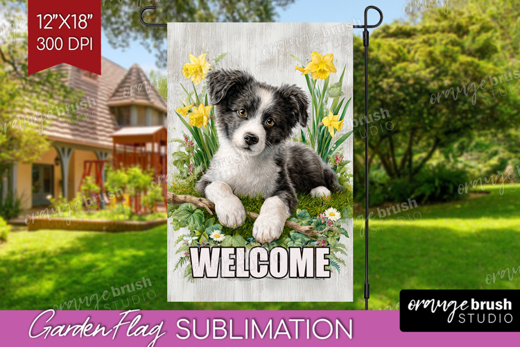 Welcome Png Image 9