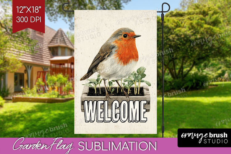 Welcome Png Image 24