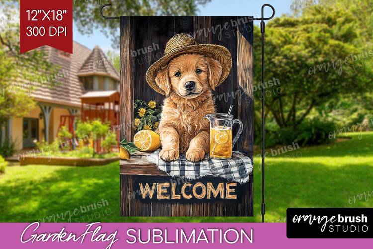 Welcome Png Image 23