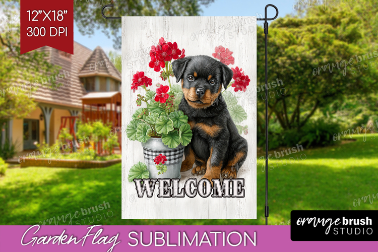 Welcome Png Image 22
