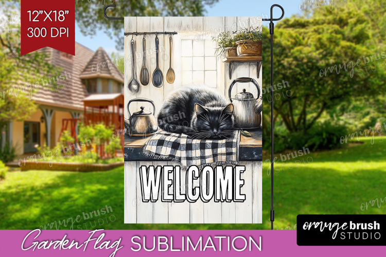 Welcome Png Image 21