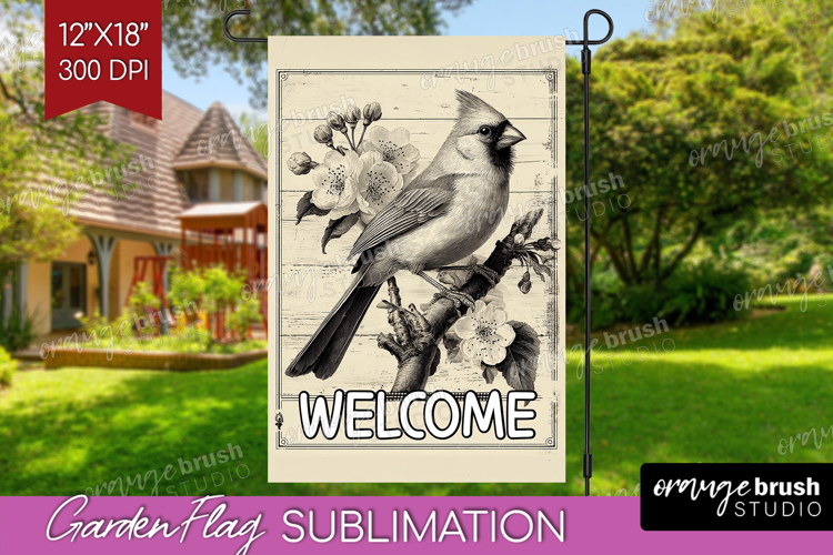 Welcome Png Image 8