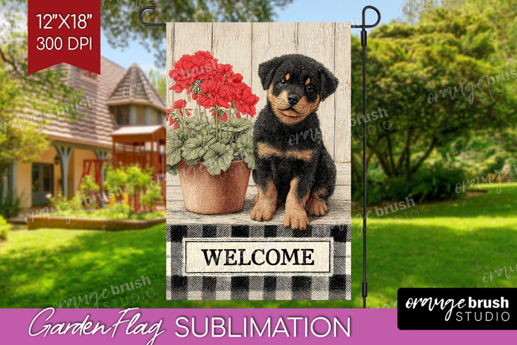 Welcome Png Image 3