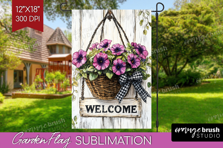 Welcome Png Image 23