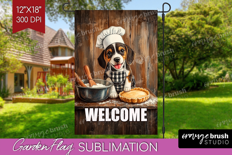 Welcome Png Image 22