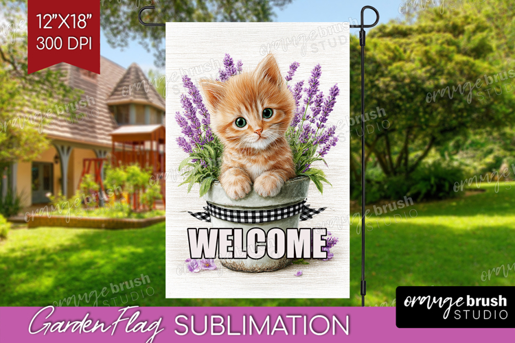 Welcome Png Image 18