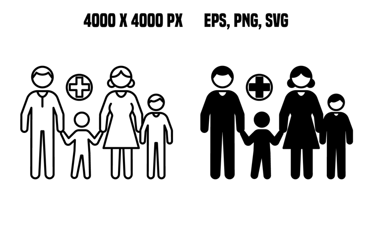 Adopt Icons