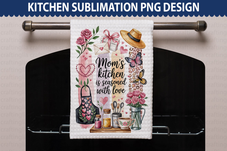 Kitchen Png Image 9