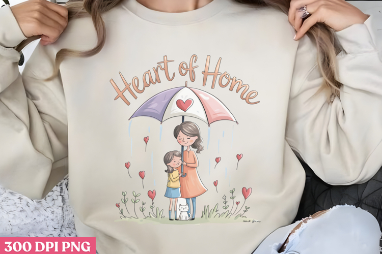 Boho SVG Image 10