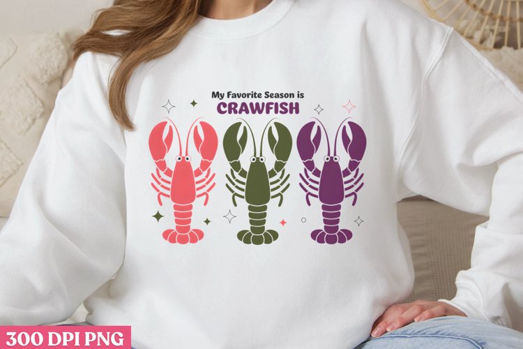 Mardi Gras Clipart Image 19