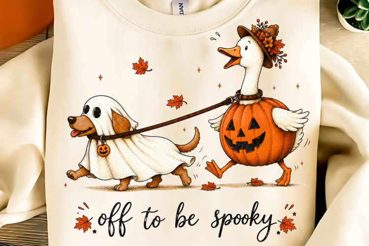Funny Thanksgiving PNG, Halloween Sublimation, Autumn PNG