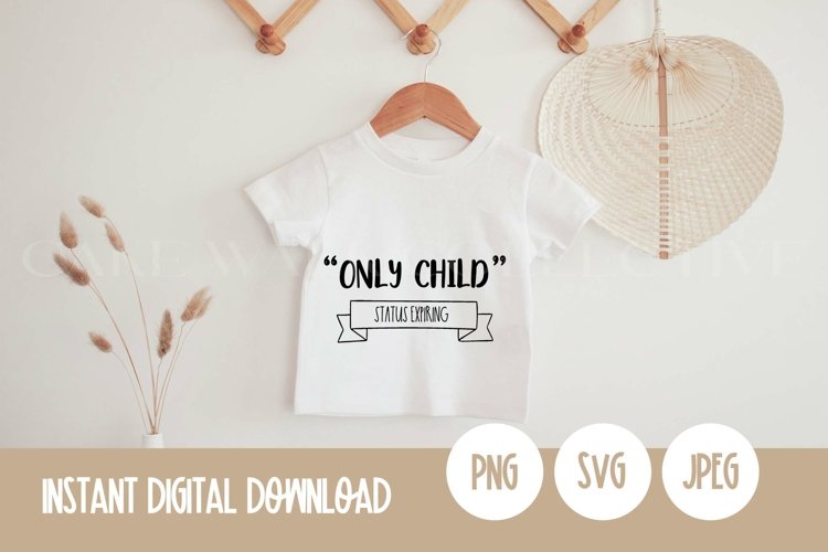 Baby Clipart Image 21