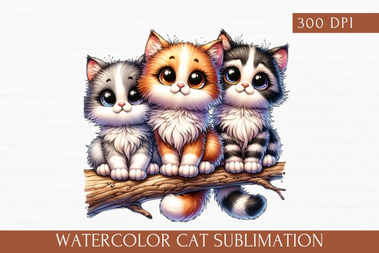 Journal Clipart Image 5