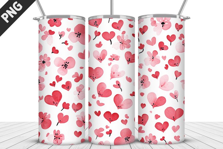 Valentines Sublimation Design Image 20