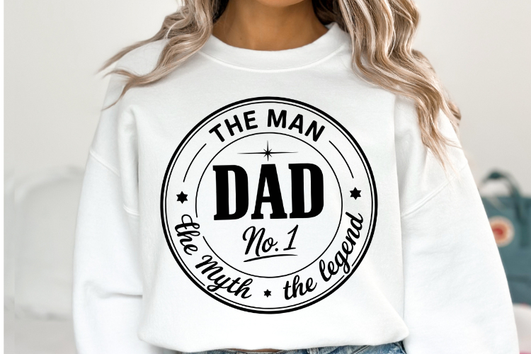 T-Shirt Designs Image 24