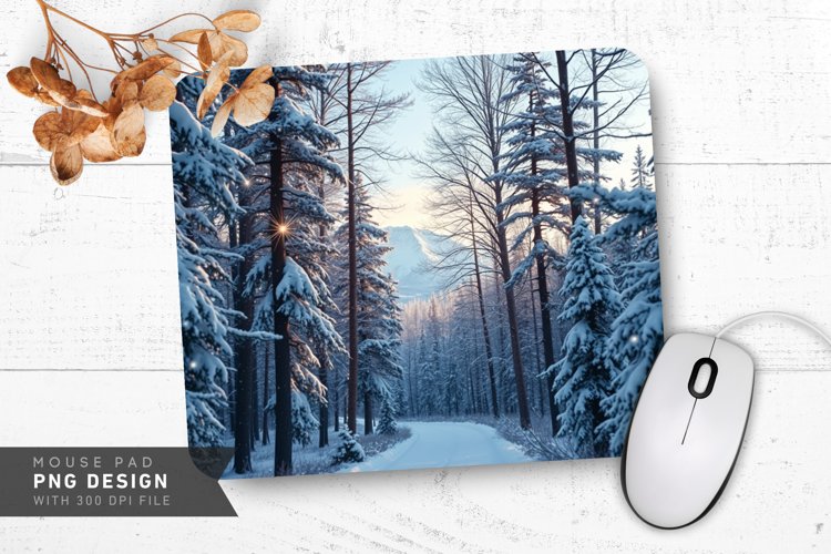 Scenery Clipart Image 13