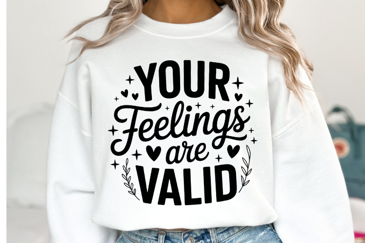 T-Shirt Designs Image 23