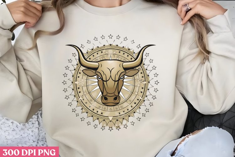 T-Shirt Designs Image 6