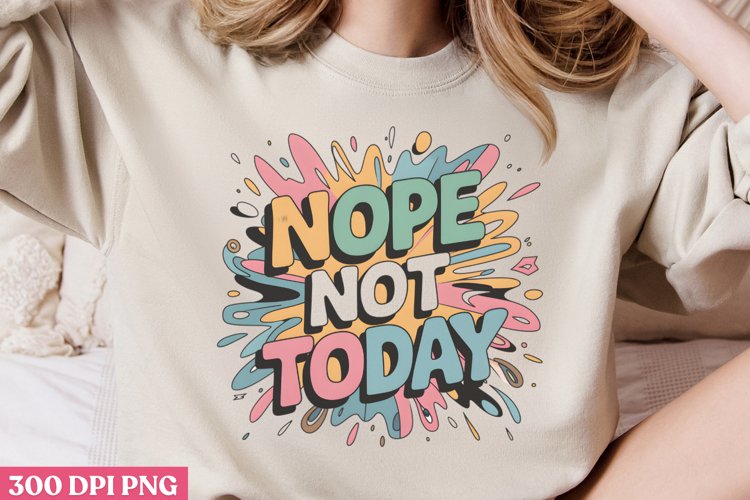 Popular Clipart Image 21