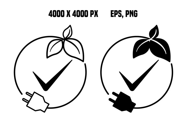Protection Clipart Image 12