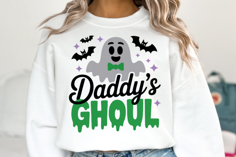 Horror Svg Image 6