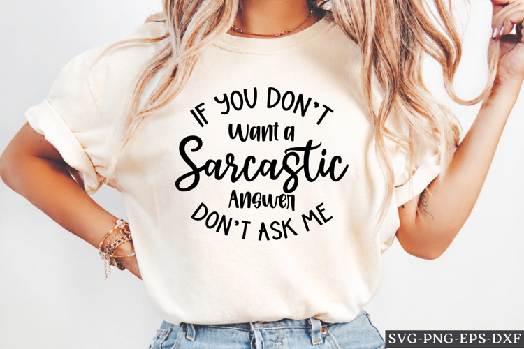 Tshirt Svg Image 19