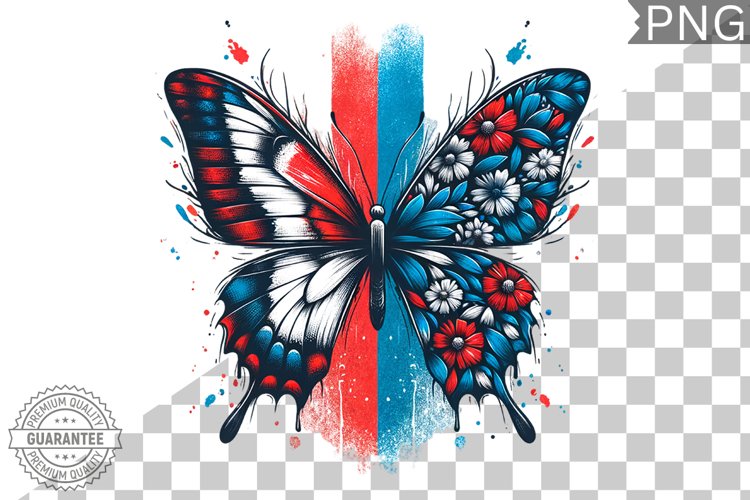 High Clipart Image 9