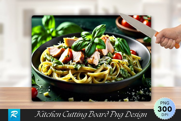 Chicken Clipart Image 15