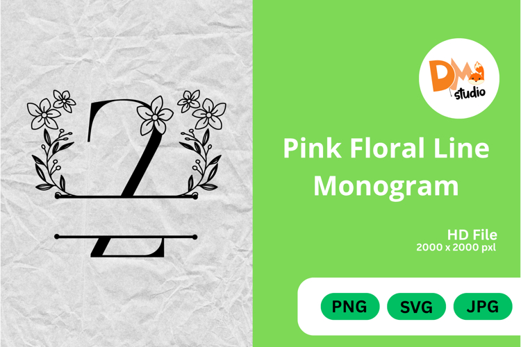 Alphabet Clipart Image 11