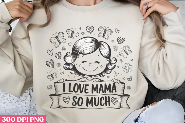 Boho SVG Image 5