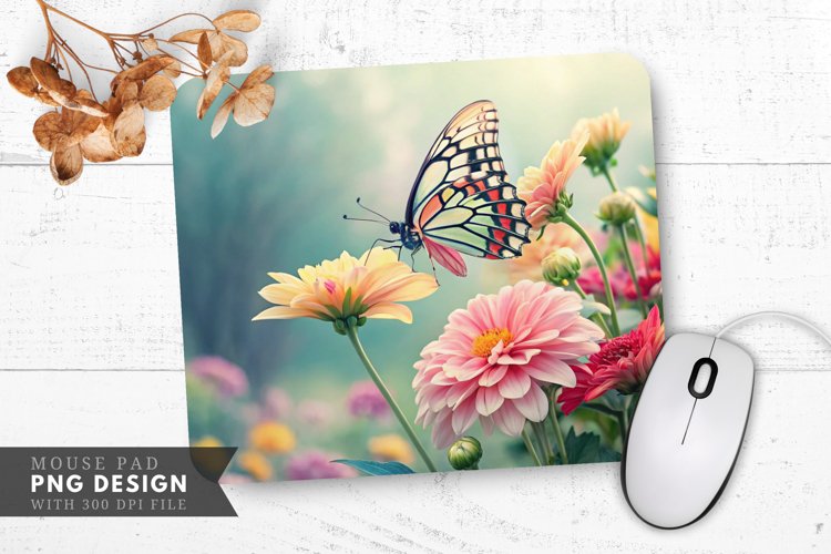 Sublimation Art Image 2