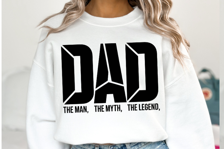 T-Shirt Designs Image 24