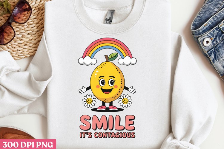 T-Shirt Designs Image 9