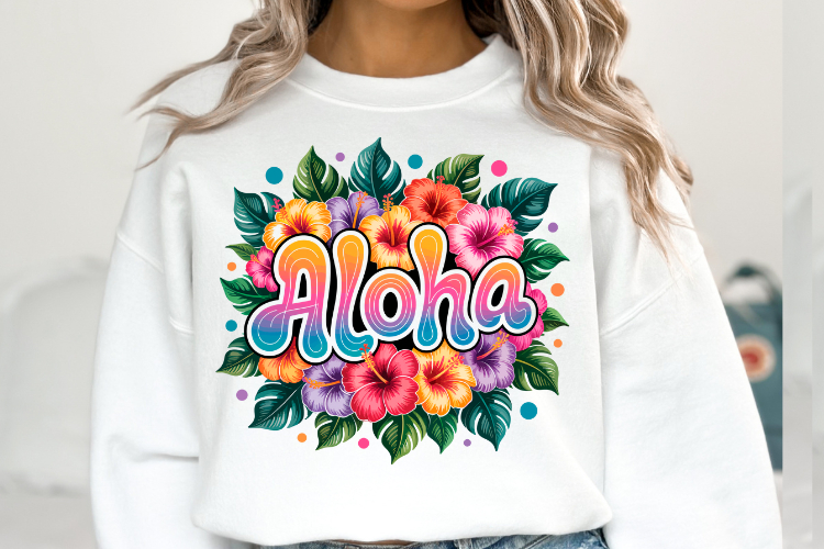 Cricut Sublimation Image 10