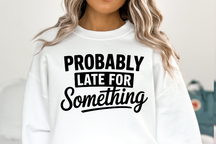 Funny Cricut Svg Image 15