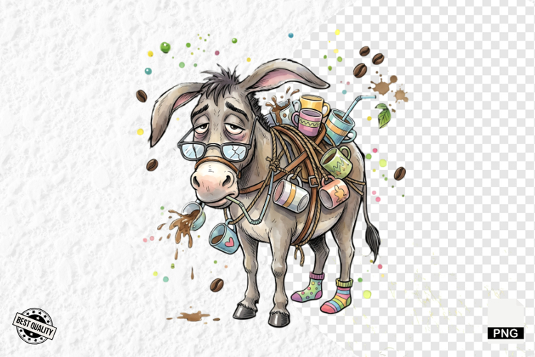 Barn Clipart Image 23