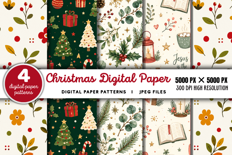 Scrapbook Backgrounds Image 18