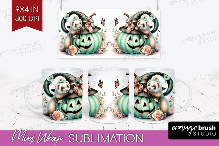 Mug Png Image 11