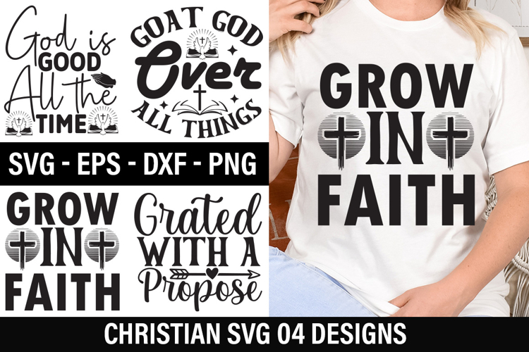 Goat Svg Image 21