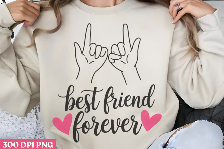 Boho SVG Image 14
