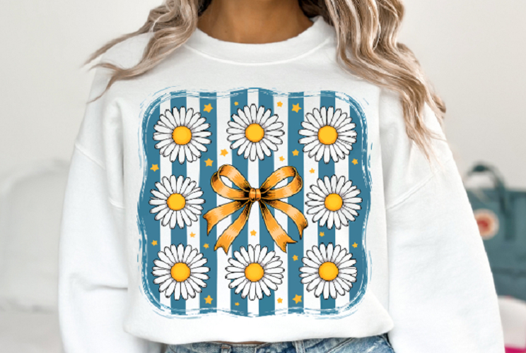 Funny Sublimation Designs Image 12